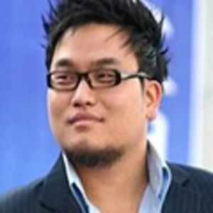 광토