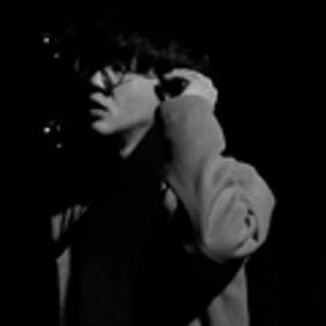suheeson