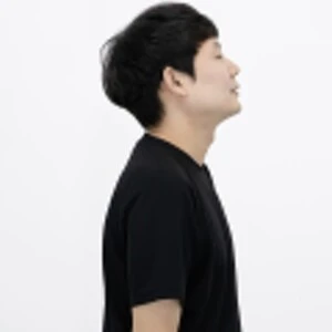 김민수