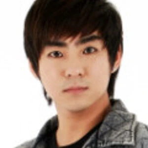 김종명