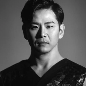 キム・ビョンジュ