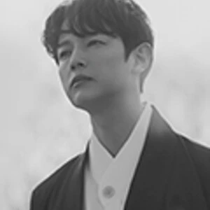 김시원