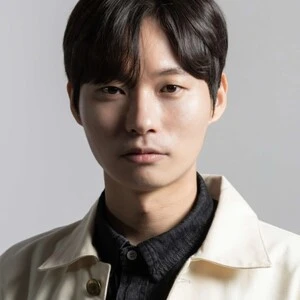 ファン・ジョンファン