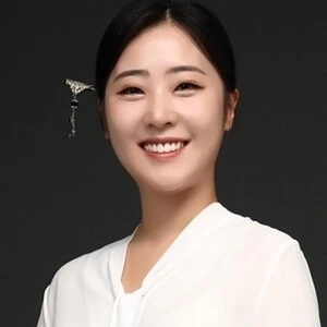 강은비