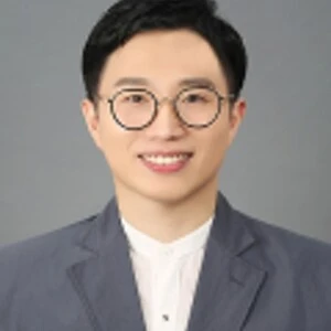 隊長