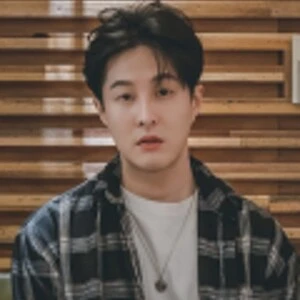 대즈이