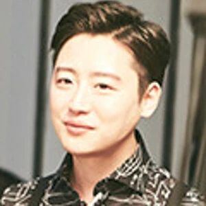 정근헌