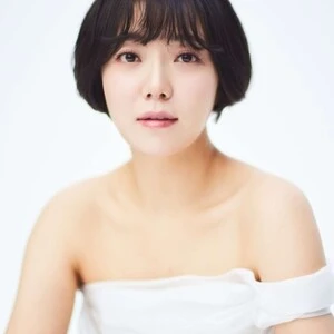 하지영