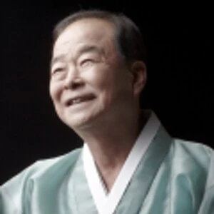 김청만