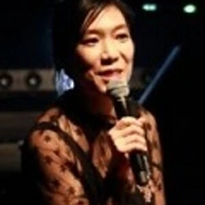 몽라