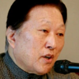강석희