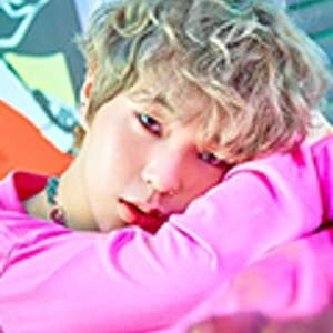 정훈