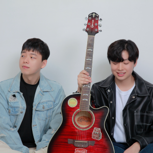 책갈피