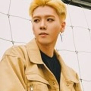 한영
