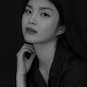 이유경