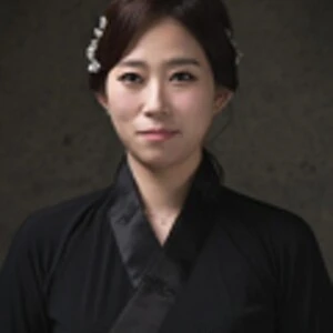 박경실