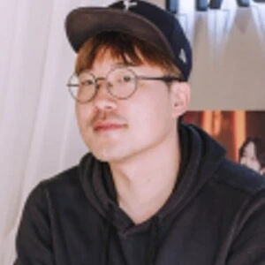 박대현