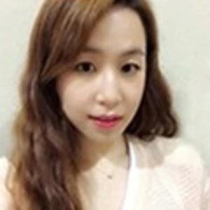 박민정