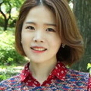 Jung Su-jin