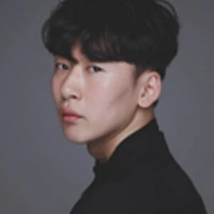 박종구