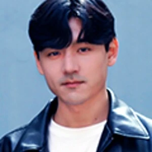박준형