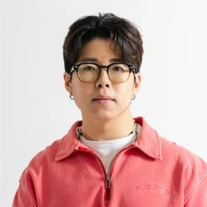 이우진