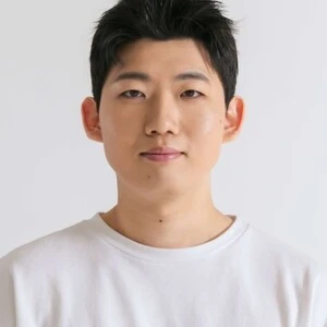 최원균