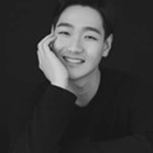박지환