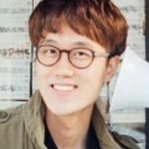 박창휘