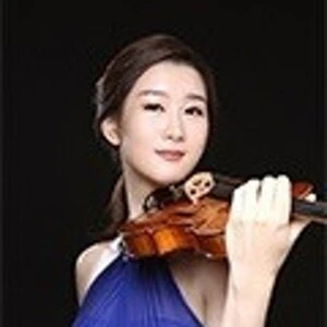 Ha Yu-na