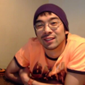 보트