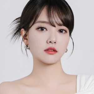 파랑