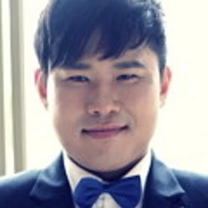 신동현