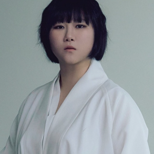 심예은
