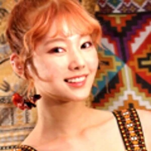 보름