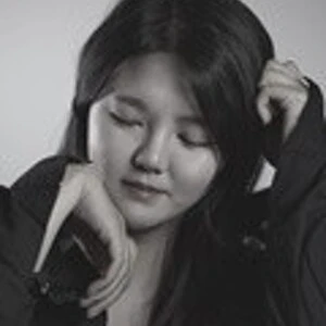 Im Yeon-woo