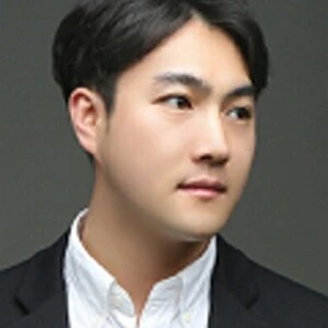 ヨンスン