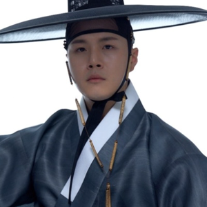 Jin Su Yang
