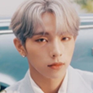 수일