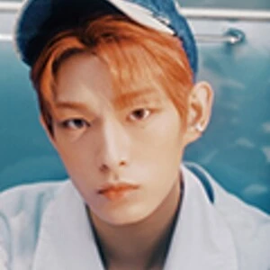 스티븐