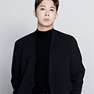 이경록
