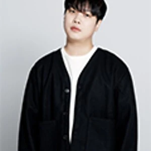 신성진