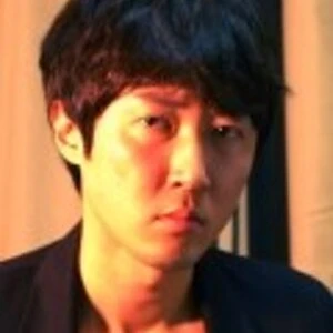 이경환