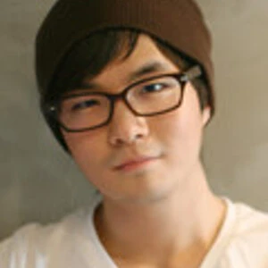 이상욱