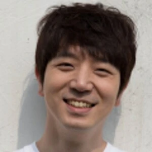 최준영