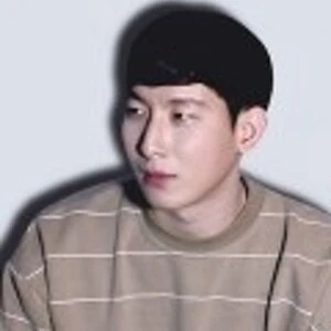 박성진