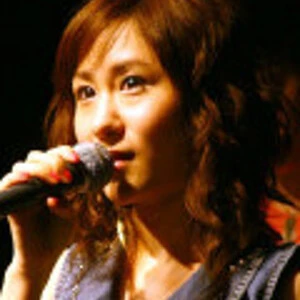 이수지