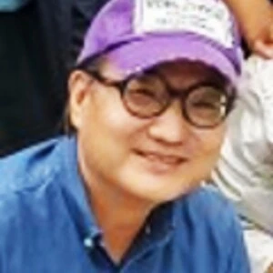 黃升逸