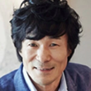 오광록