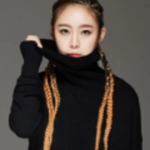 제이썬